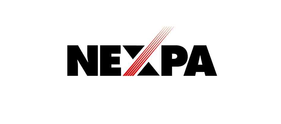 Nexpa logo