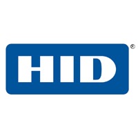 HID