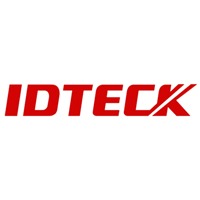 IDTECK