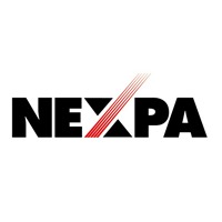 Nexpa