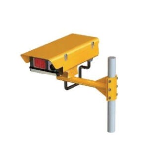 Mini- LPR System