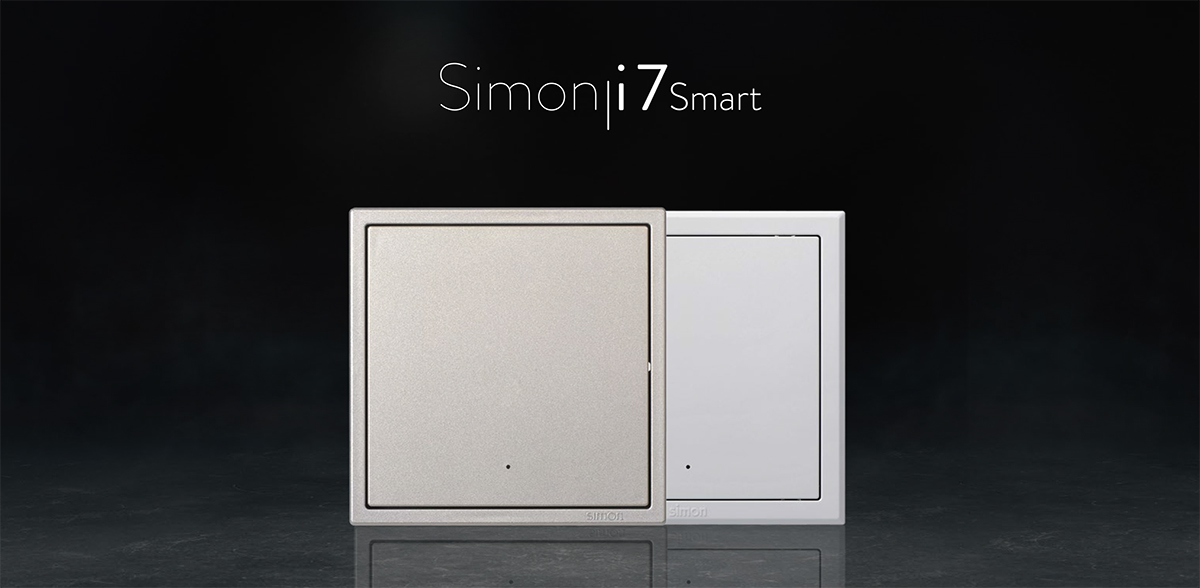 cong tac thong minh mat vuong simon i7 smart 